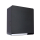x-kom PRO i9-9900K/32GB/250+2TB/W10PX/P2000 - 476211 - zdjęcie 4